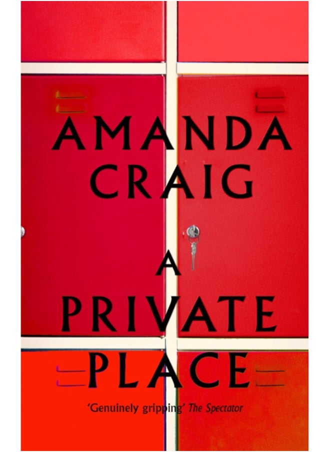 A Private Place - pzsku/Z8B2DCFEB83313781DD05Z/45/_/1692276090/0eddabf0-4897-4ddd-bcf2-a50374382032