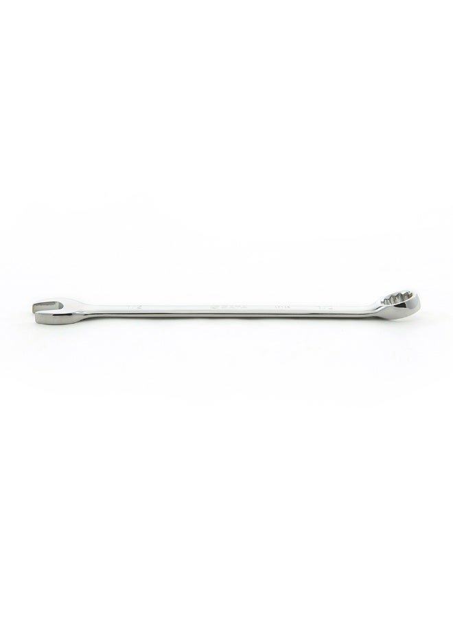 Sata SATA GL40118 Combination Wrench 1.3/8" - Image 5