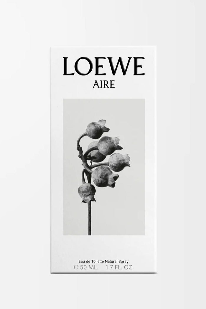 لويفي لوي اير او دي تواليت للنساء 50 مل - Image 3