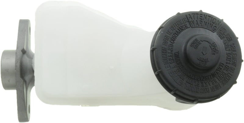 Dorman أسطوانة فرامل دورمان M630112 متوافقة مع بعض طرازات هوندا - Image 3