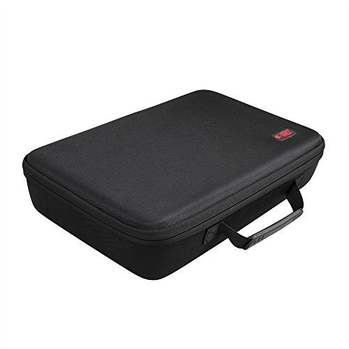 Hermitshell Large Hard Game Card Case Fits for Main Card Game Card Game Sold Separately - Image 1