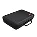 Hermitshell Large Hard Game Card Case Fits for Main Card Game Card Game Sold Separately - Image 4