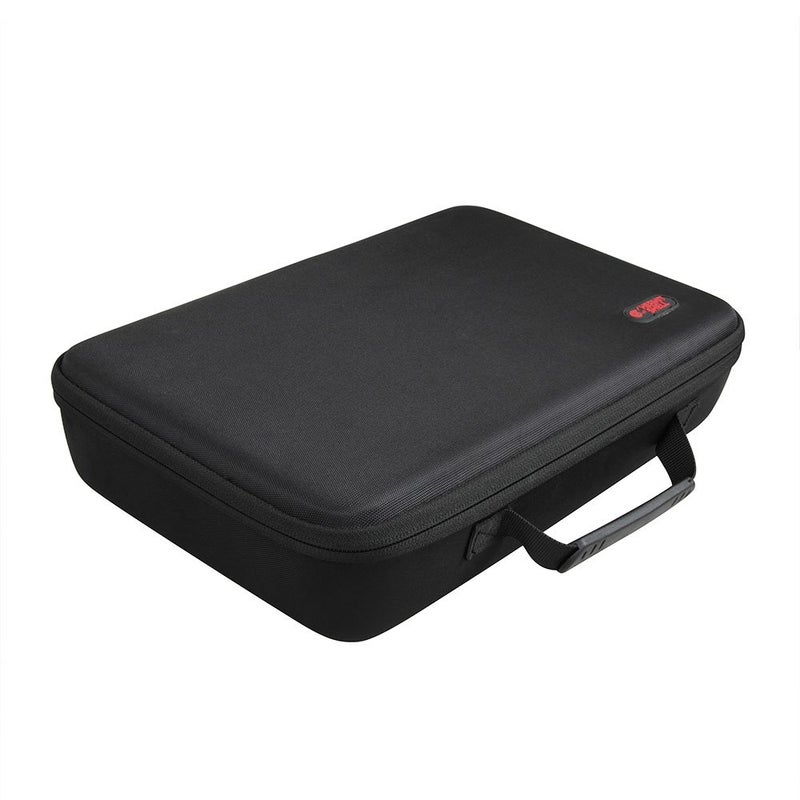 Hermitshell Large Hard Game Card Case Fits for Main Card Game Card Game Sold Separately - Image 2