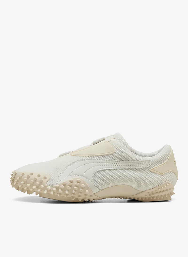 PUMA Mostro Og Prime