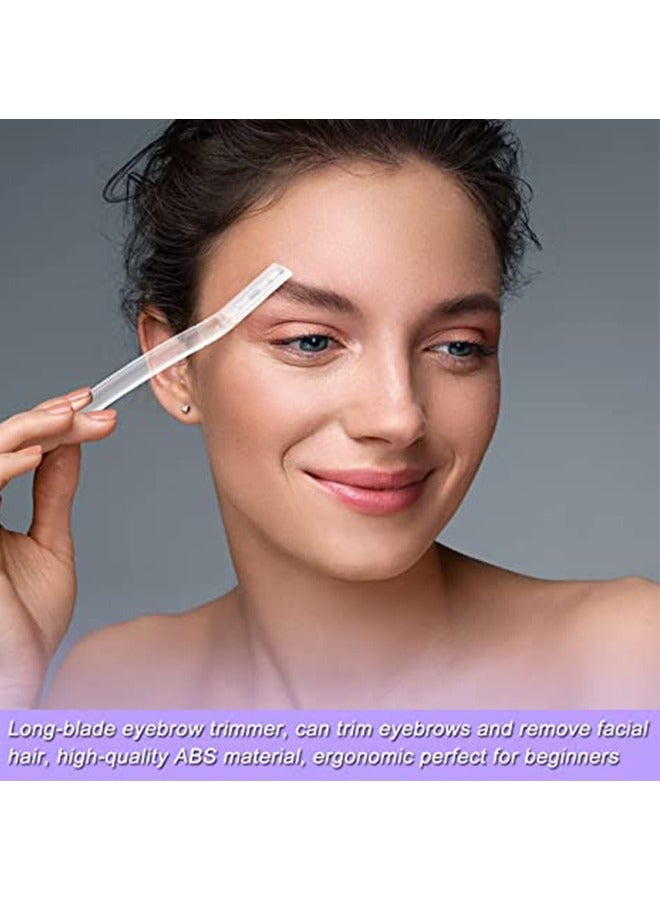 أوشن الحاجب المزيل سلامة الحاجب المزيل  - Image 4