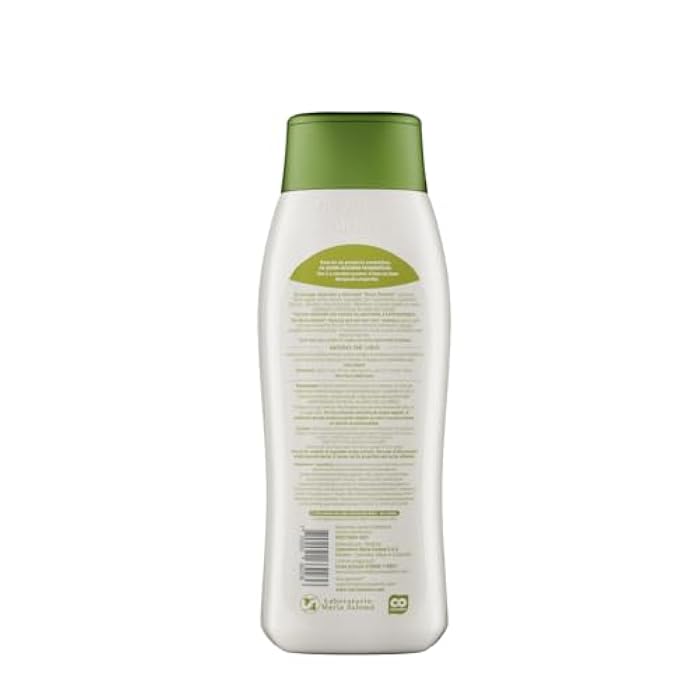 Maria Salome Keratina2 Hair Repair and Loss Prevention Kit of Shampoo 13.5 fl.oz. - Conditioner 13.5fl.oz. - Image 4
