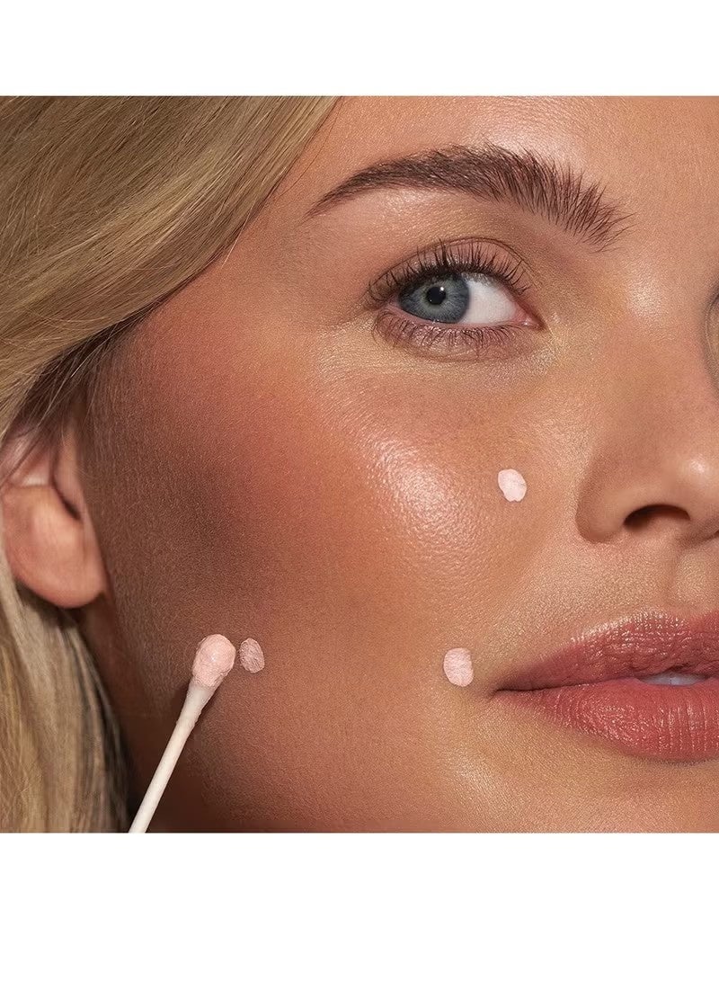 MARIO BADESCU Drying Lotion Multicolour, Anti-Acne Serum 29 ml - Image 4