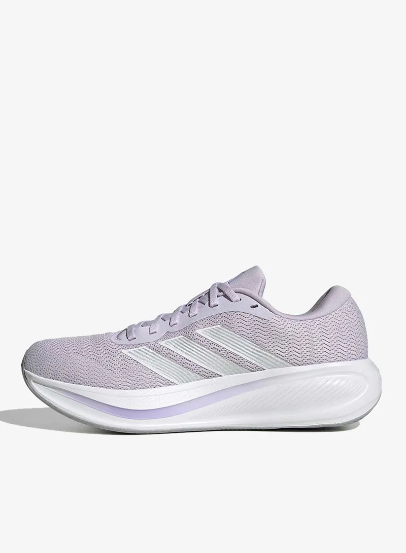 Adidas Response Runner 2
