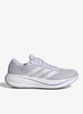 Adidas PRPTNT/SILVMT/GLOPUR