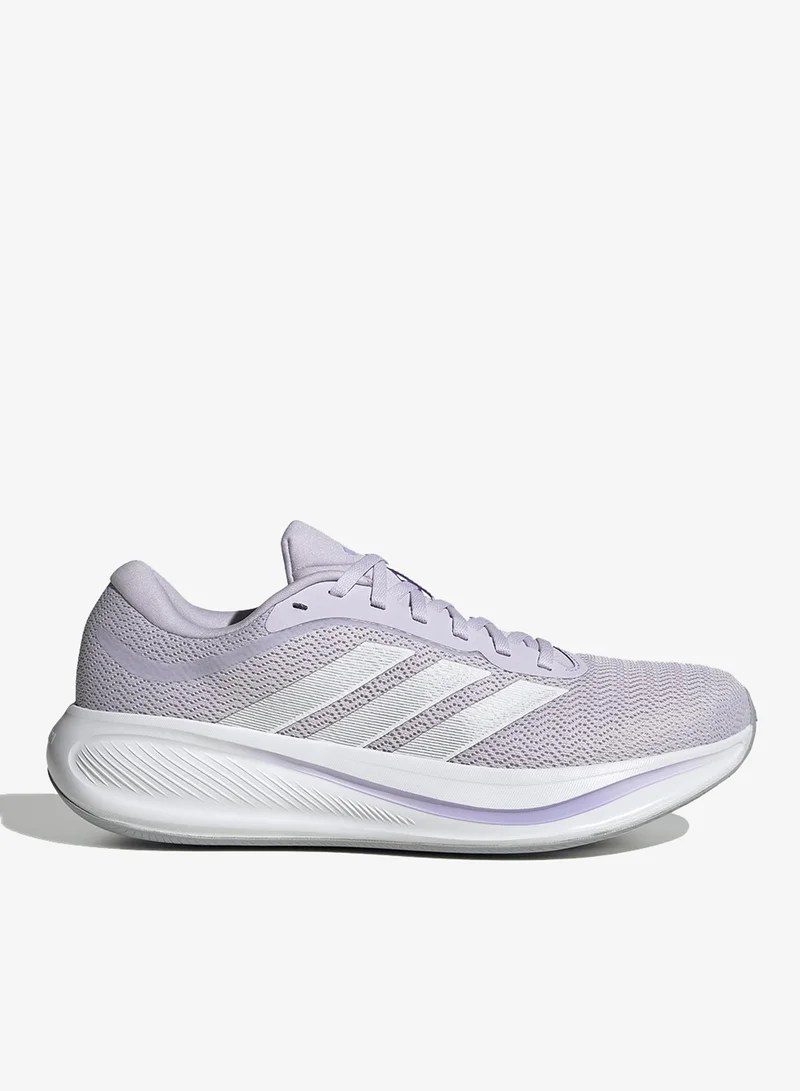 Adidas Response Runner 2