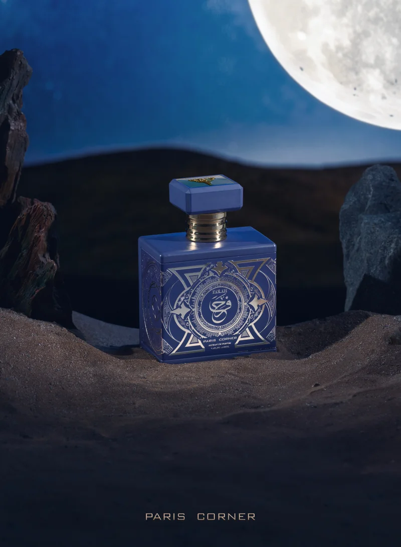 PARIS CORNER FARAH 100ML BY PARIS CORNER