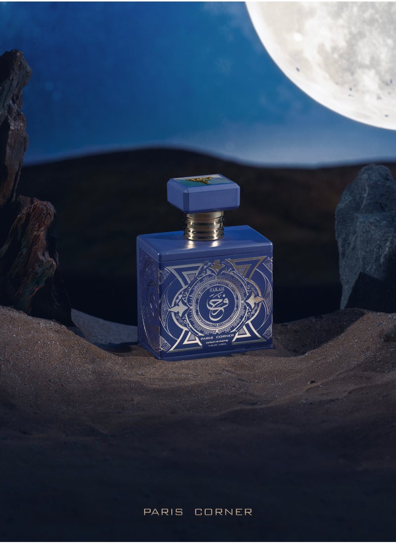 PARIS CORNER FARAH 100ML BY PARIS CORNER  - Image 2