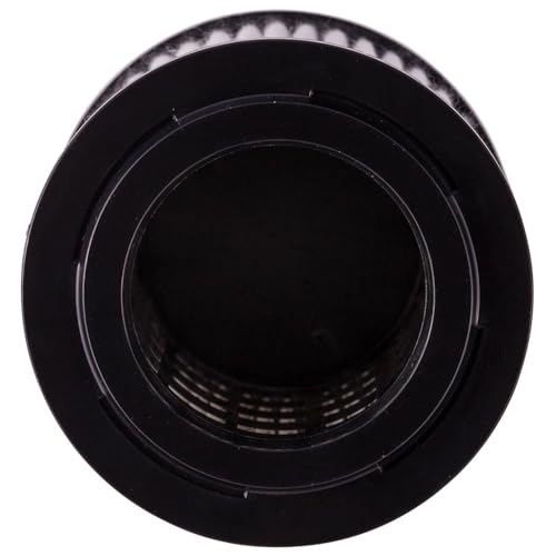 ECOGARD XA11965 Premium Engine Air Filter Fits 20192022 Hyundai Veloster N 20222023 Kona N - Image 3