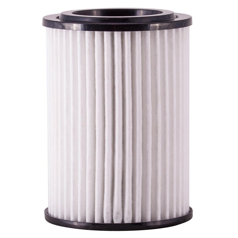 ECOGARD XA11965 Premium Engine Air Filter Fits 20192022 Hyundai Veloster N 20222023 Kona N - Image 2