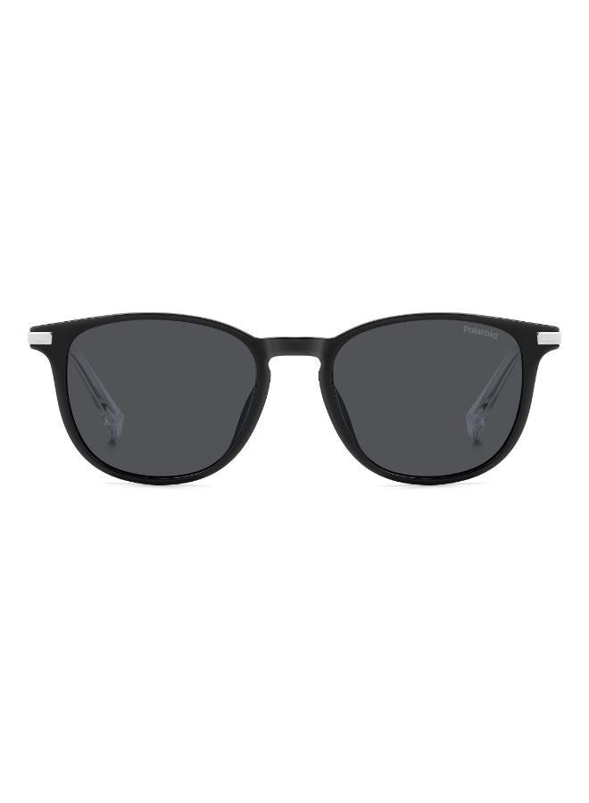 Polaroid Wayfarers Sunglasses - Image 1