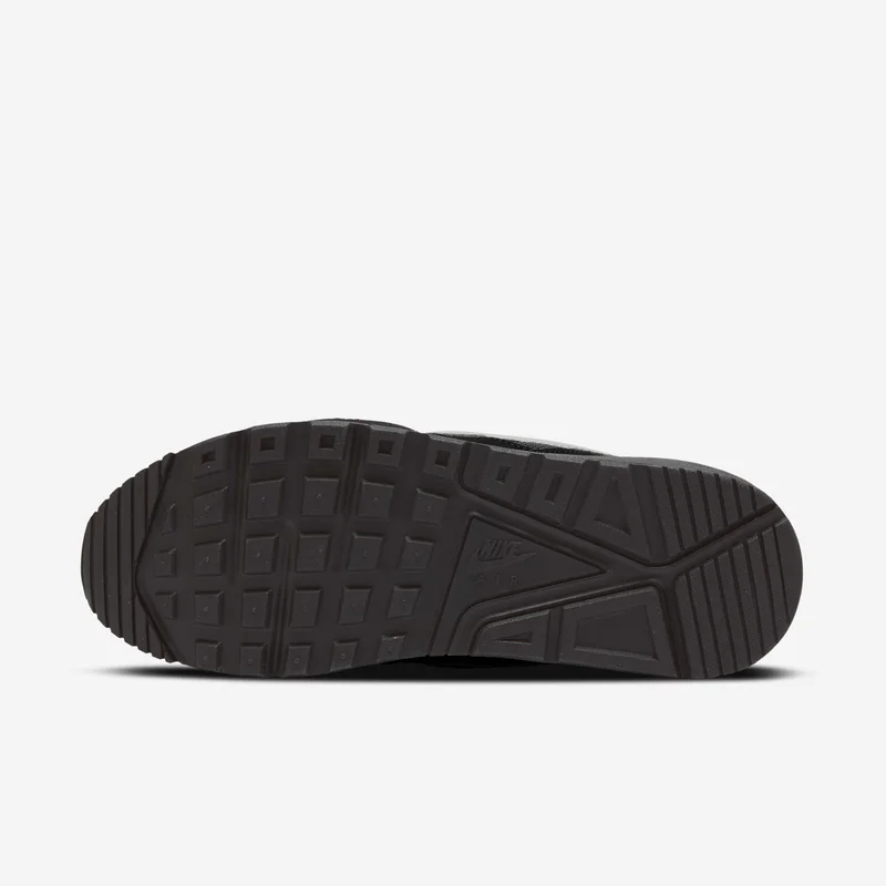 نايكي Men's Air Max IVO Shoes