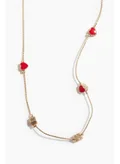 اتش اند ام Red Bright
