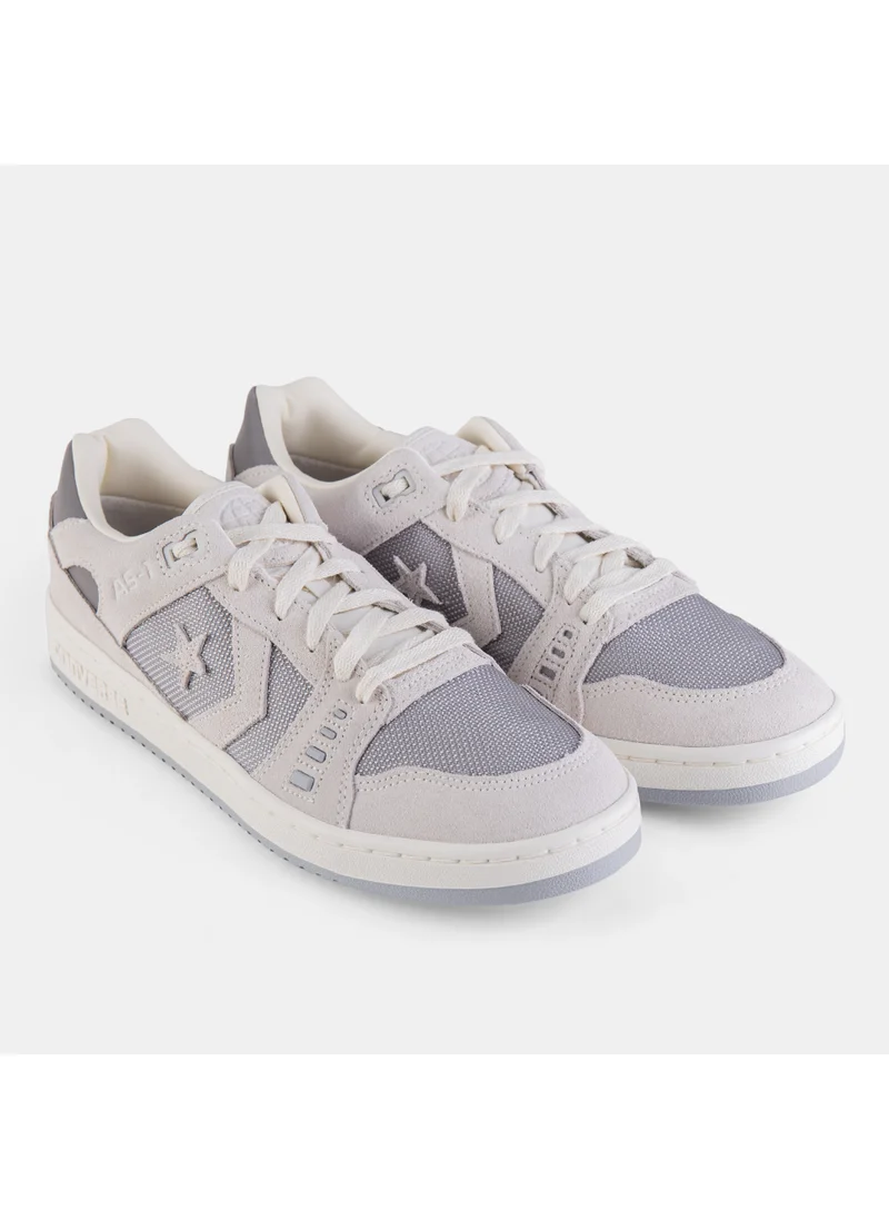 CONVERSE Cons AS-1 Pro Unisex Shoes