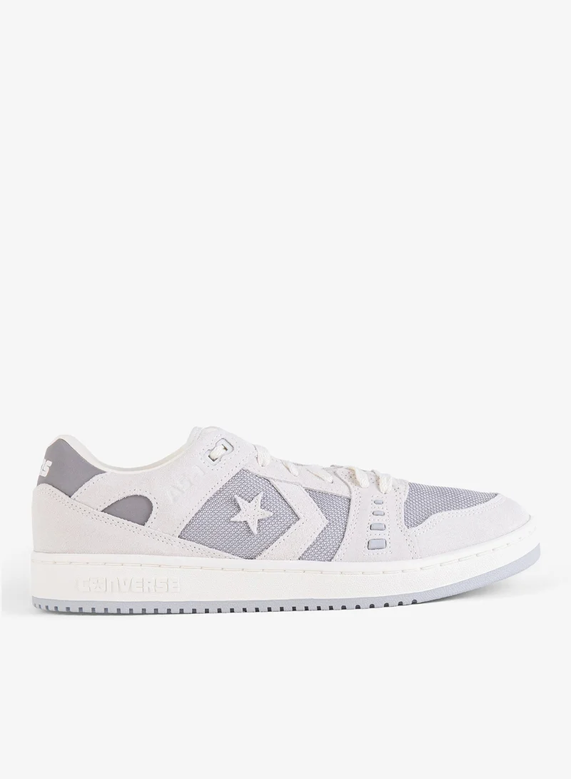 كونفرس أحذية كون أس- برو للجنسين