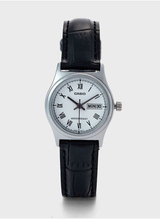 LTP-V006L-7BUDF Analog Watch - pzsku/Z8B2FB81AA6681D73885EZ/45/_/1698984658/827d704a-75cf-40d5-a280-58821072df34