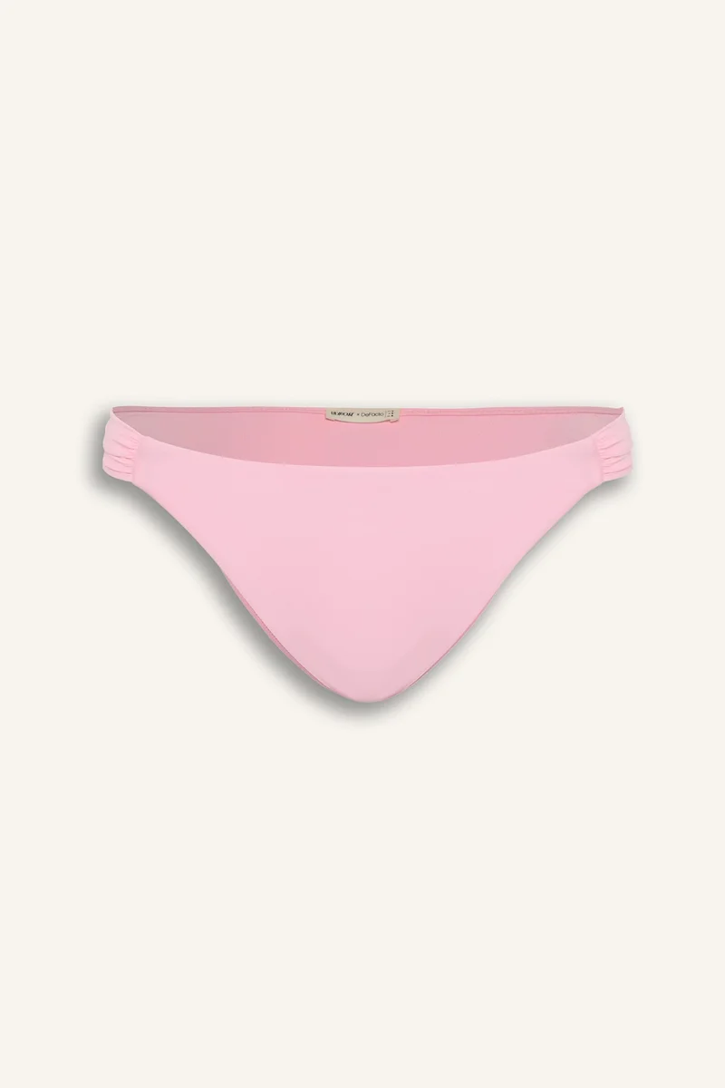 Defacto Regular Fit Bikini Bottom