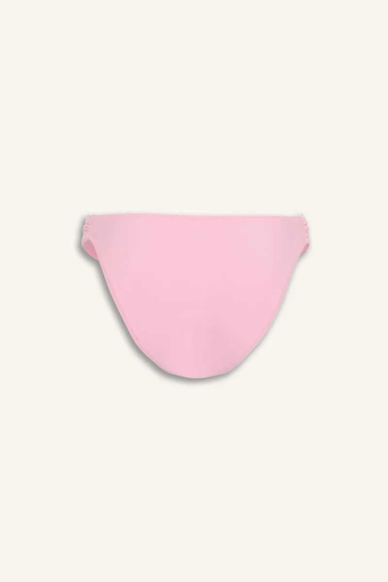 Defacto Regular Fit Bikini Bottom