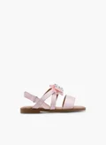 جونيورز PINK