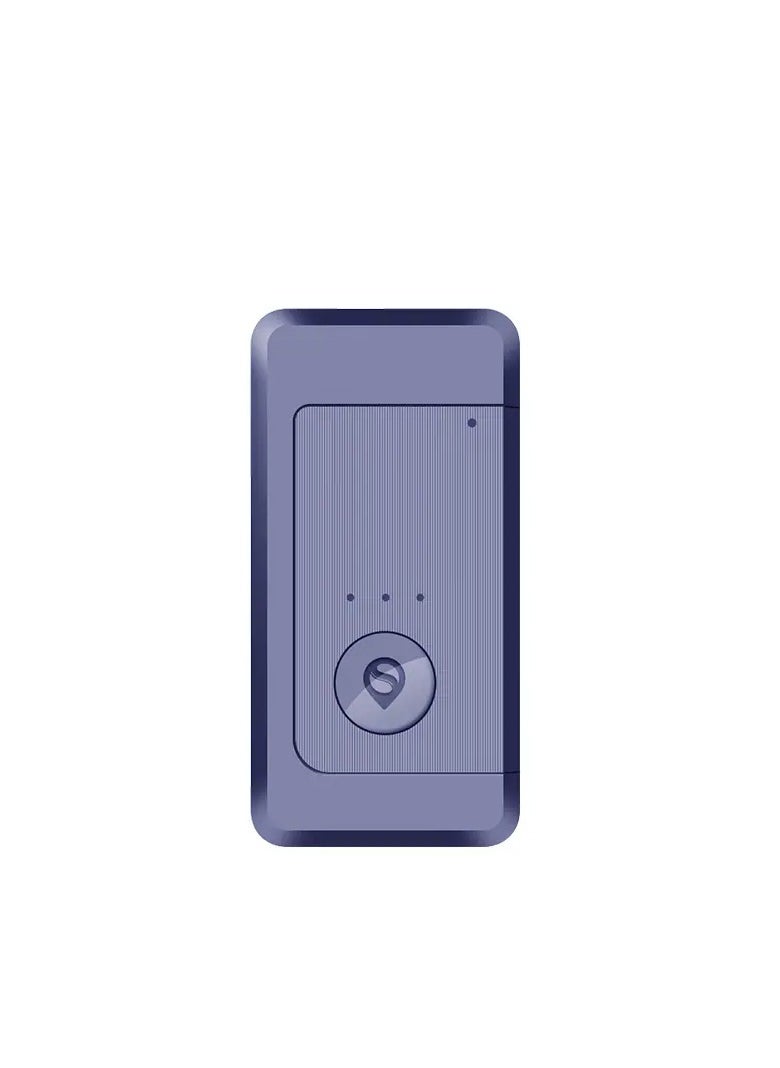 SEEWORLD 4G Wireless GPS Tracker | Speed Monitoring | Seeworld S21L  - Image 3
