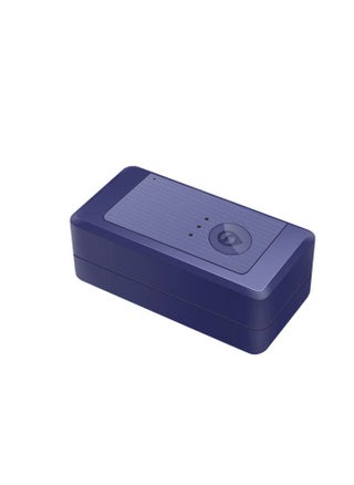 Seeworld S21L