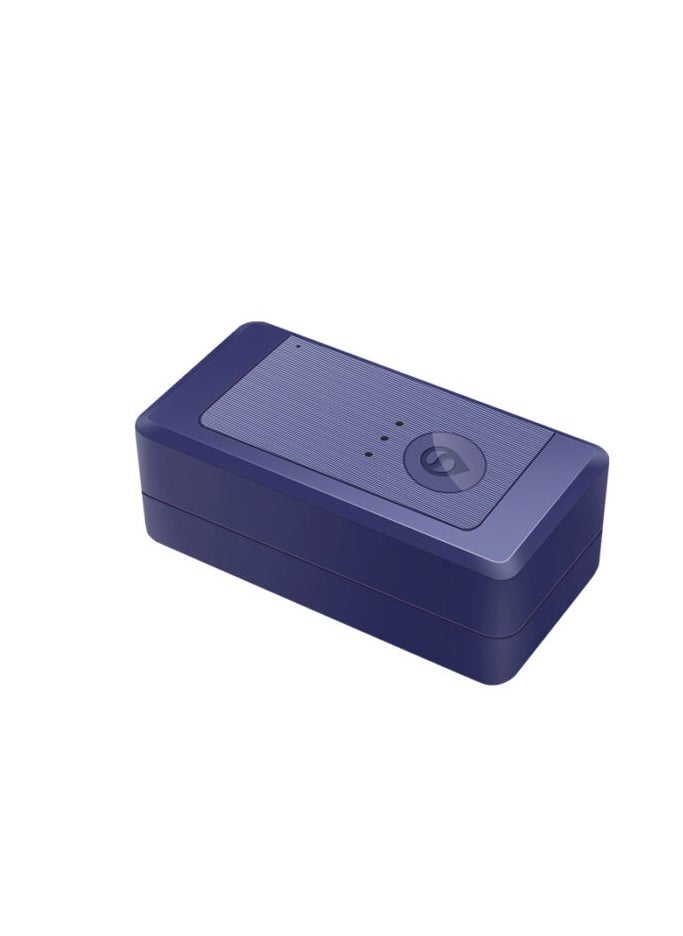 SEEWORLD 4G Wireless GPS Tracker | Speed Monitoring | Seeworld S21L  - Image 1