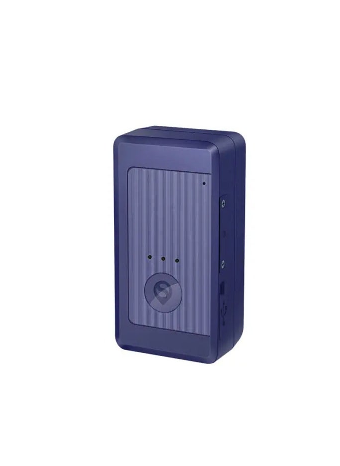 SEEWORLD 4G Wireless GPS Tracker | Speed Monitoring | Seeworld S21L  - Image 2