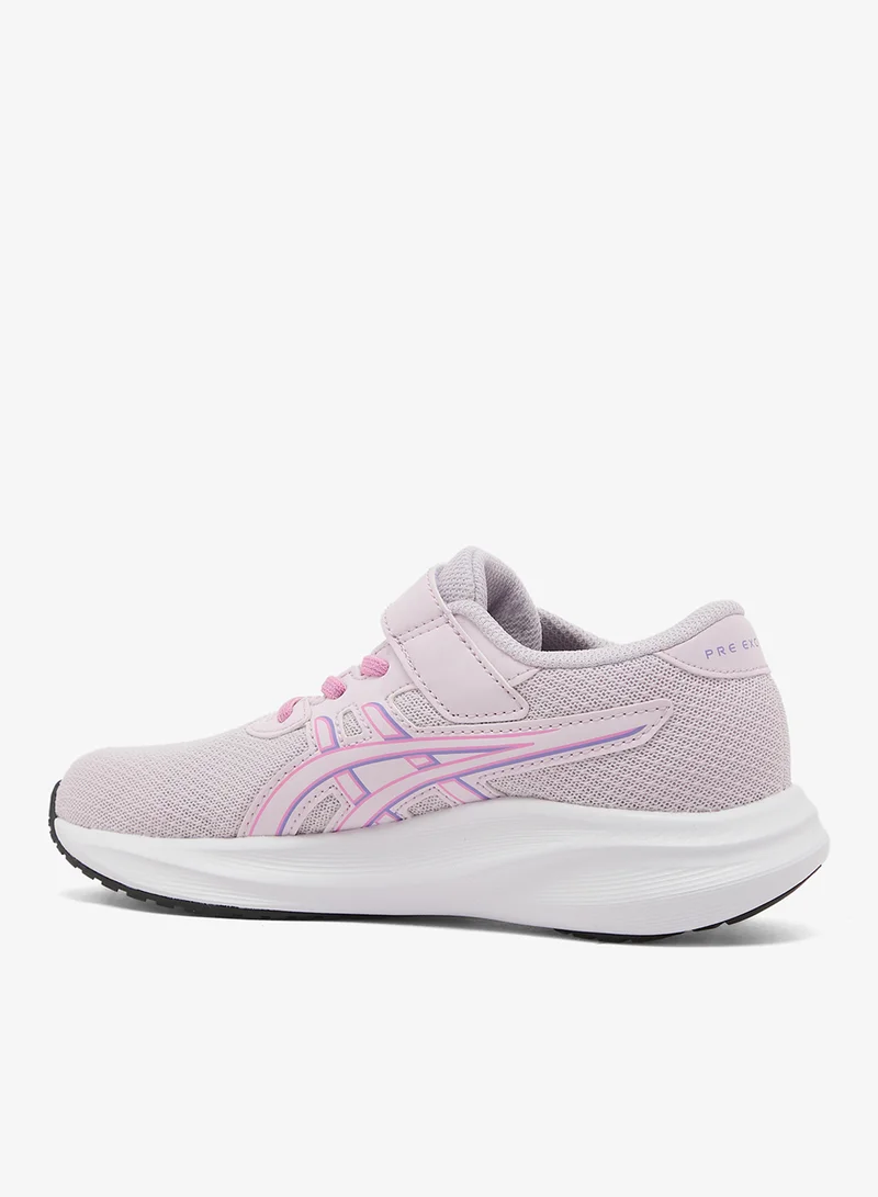 Asics Kids Pre Excite 11 Ps