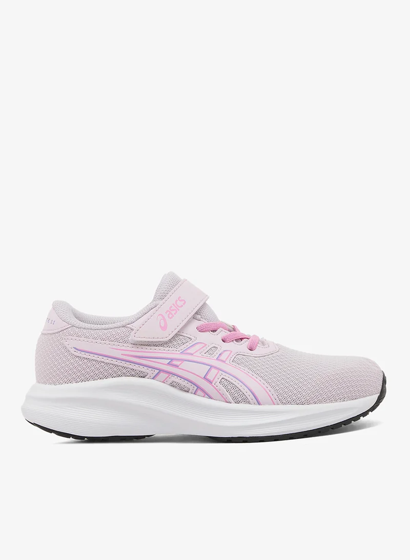 Asics Kids Pre Excite 11 Ps