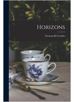 Horizons  - Image 2