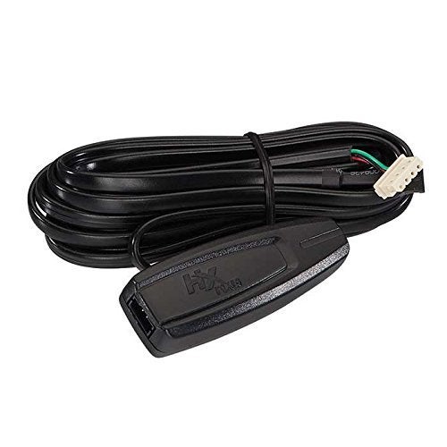 Directed Electronics 6102T HX Plus Receiver/Antenna w 3 Wire Cable - Image 2