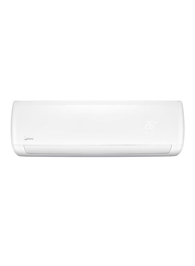 Midea Cooling Only Split Mission Air Conditioner 2.25 HP MSC1T-18CR White - Image 1
