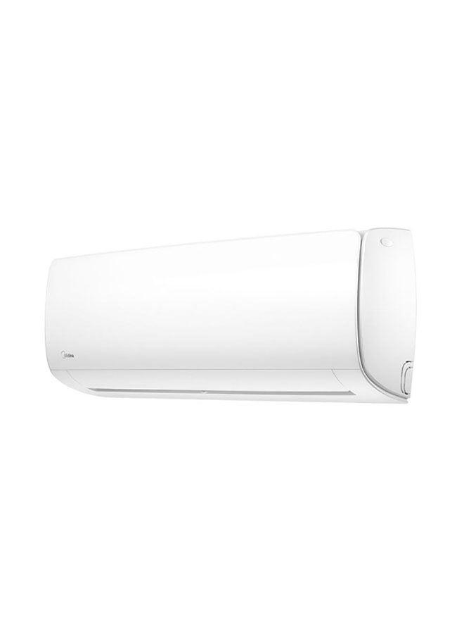 Midea Cooling Only Split Mission Air Conditioner 2.25 HP MSC1T-18CR White - Image 2
