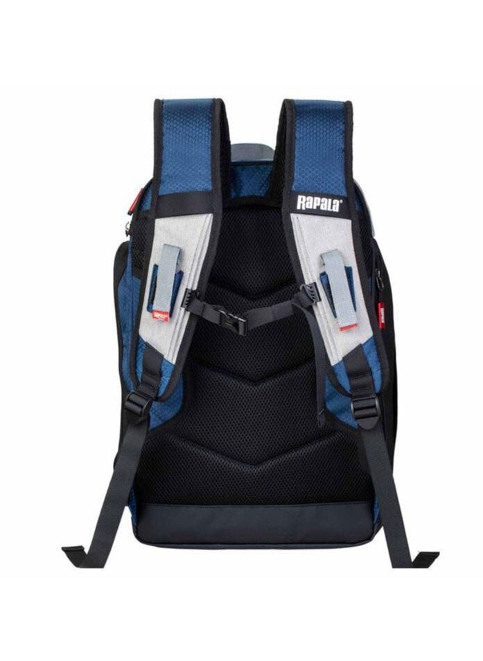 Rapala - Rapala Countdown Backpack - Image 1