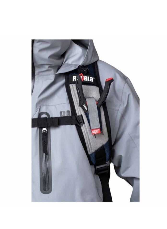 Rapala - Rapala Countdown Backpack - Image 1