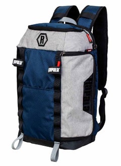Rapala Countdown Backpack