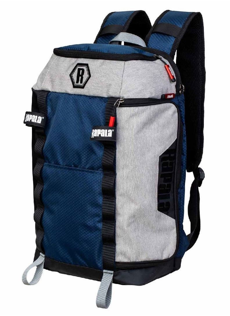 Rapala - Rapala Countdown Backpack - Image 1