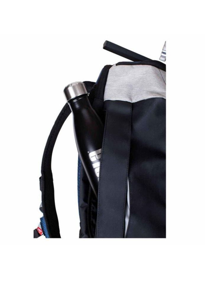 Rapala - Rapala Countdown Backpack - Image 1