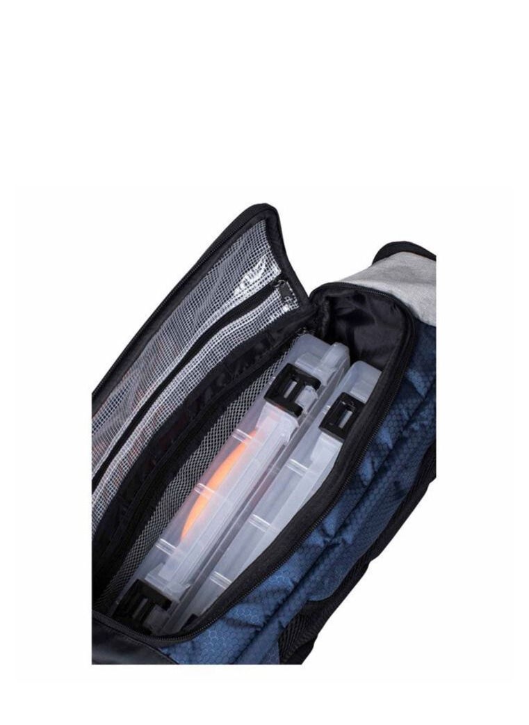 Rapala - Rapala Countdown Backpack - Image 1