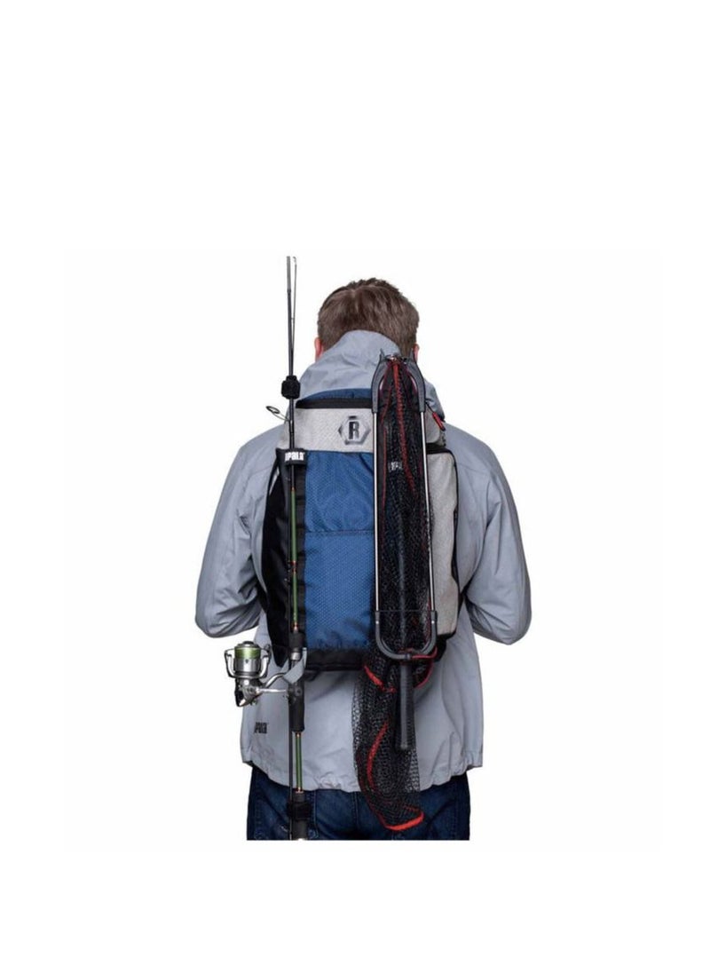 Rapala - Rapala Countdown Backpack - Image 1