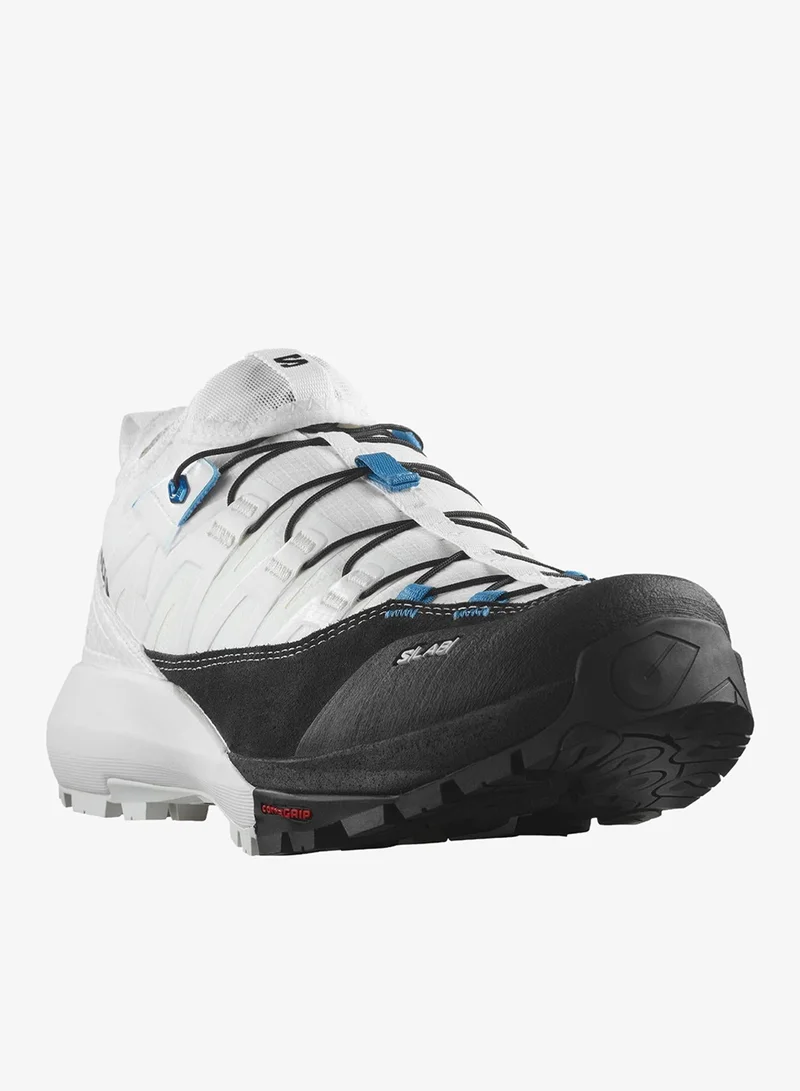Salomon  S/LAB ALPINWAY Low Top Sneaker for Men | Best Price UAE