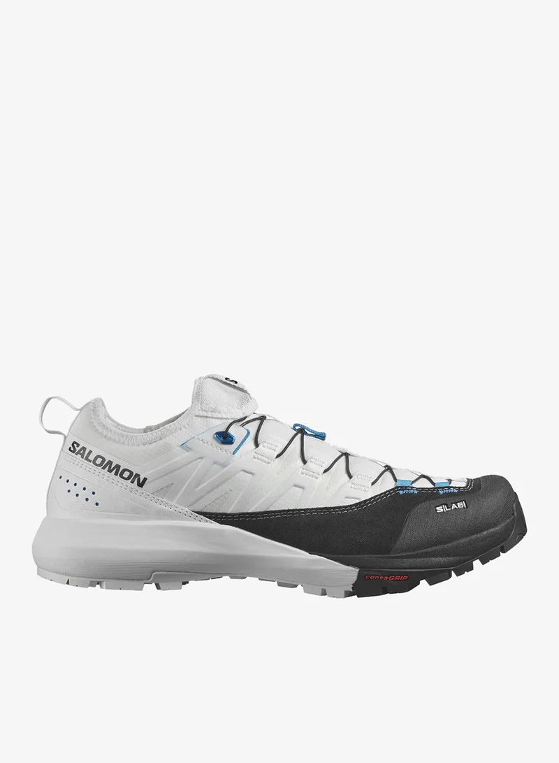 سالومون حذاء S/LAB Alpinway Low Top