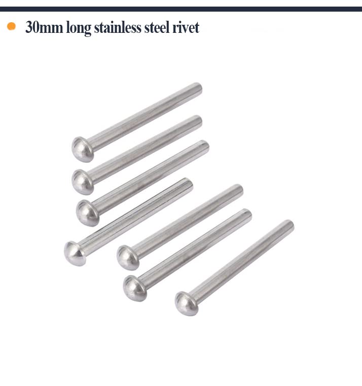 Haocute Rapid Tongs Bundle Set 6 Type of Tong Bundles Set DIY Rapid Tongs Comes with Rivet for Beginner Futher Smithing - Image 2