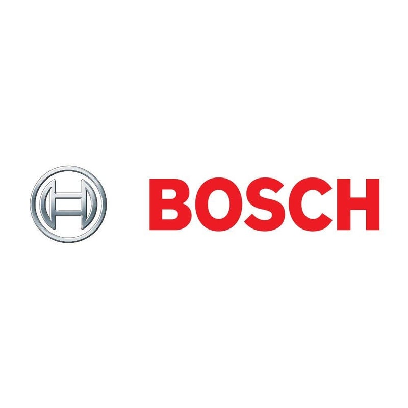 BOSCH Professional Gof 130 Collet 6 mm With Width Across Flat 19, Pack Of 1 - Image 3