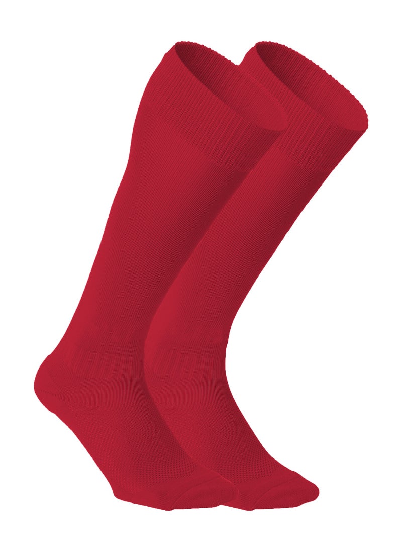 Spall Men's Socks Supreme Comfort Ankle Support Enhanced Performance Crew Socks Premium Athletic Breathable Casual Socks Moisture Wicking Ultimate Softness  - Image 1