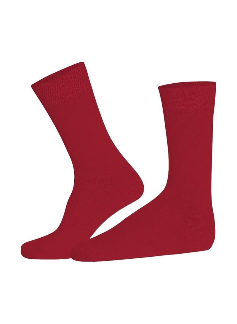 Spall Men's Socks Supreme Comfort Ankle Support Enhanced Performance Crew Socks Premium Athletic Breathable Casual Socks Moisture Wicking Ultimate Softness  - Image 3